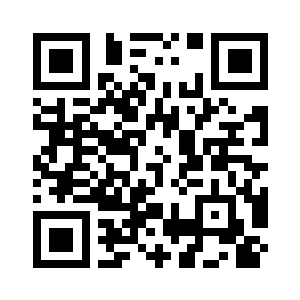 千夜终于发现了黑暗种族的踪迹二维码生成