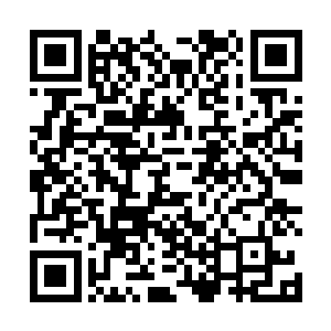 千夜终于明白了白骨公爵吸收移植众多年轻狼人的血脉二维码生成