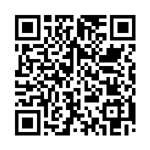 千夜终于清清楚楚地感知到了峰顶的生命气息二维码生成