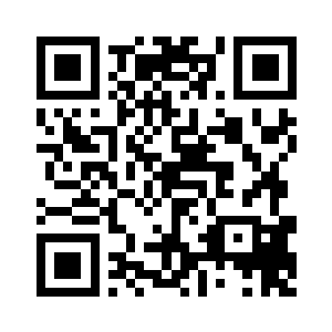 千夜虽然有满溢的精血在身二维码生成