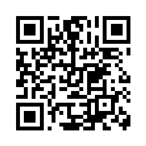 千夜虽然没有研习过天机推衍二维码生成