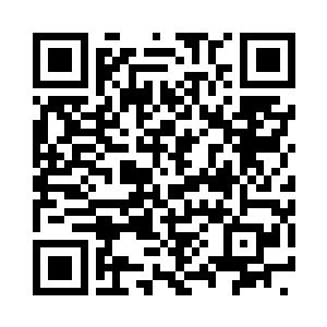 千夜让那副公爵将所有装备和武具全部留下二维码生成