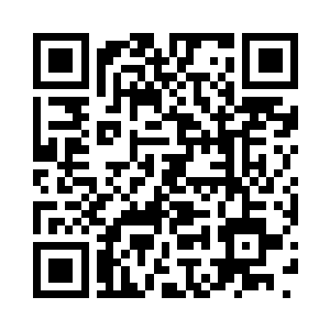 千夜身后一艘军用巡逻艇被青穹裂杀波及二维码生成