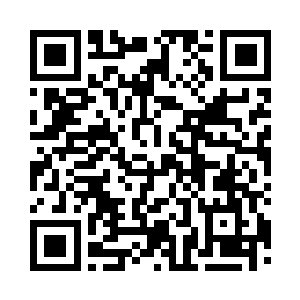 千夜还是有刹那想起探索安度亚遗藏时二维码生成