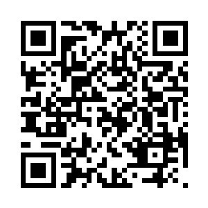 千夜这时的注意力终于放到了对手身上二维码生成