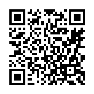 千夜那狂暴的力量给叶慕蓝留下了深刻印象二维码生成