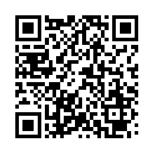 千夜都义无反顾地走向黑暗统治的疆域二维码生成