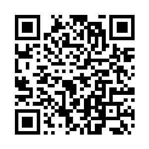 千夜阵斩伯爵的战绩根本抵不上另一个传言二维码生成