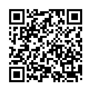 千夜随即将发烫的枪口直接插进他嘴里二维码生成