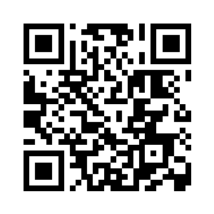 千夜默默地看着他的尸体被推走二维码生成