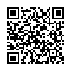 千夜默默将自己手制的原力实体弹压入鹰击二维码生成