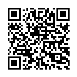 千天不太放心让云起舞一个人去对付敌人二维码生成