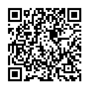 千奇百怪的出现在他的脑海之中前方千里之地尽收眼底二维码生成