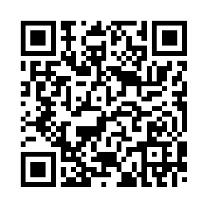 千奇百怪的鱼儿肆意的在水里游荡二维码生成