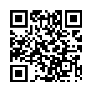 千山暮雪轻轻拭去嘴角的鲜血二维码生成