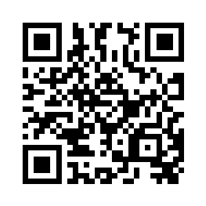 千年寒冰取不出来也不是重点二维码生成