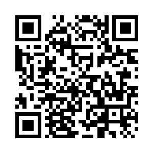 千年火是陌尘根据仙道时期的残缺酿酒配方二维码生成