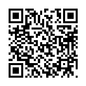 千年的布局到最后又会是怎样的结局二维码生成