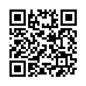 千年赌约进行了一次又一次二维码生成
