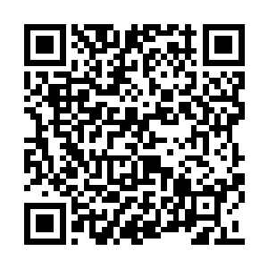 千彩显然她觉得自己没有守住黑鱬糕的能量爆发二维码生成