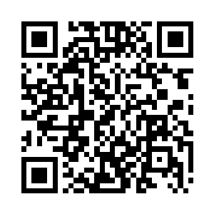千手主宰也将再次成为神界巨头之一二维码生成
