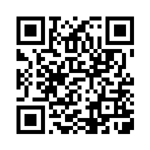 千手王淼会瞬间击杀卡卡鲁二维码生成