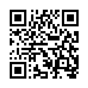 千手王淼和千手主宰有关系吗二维码生成