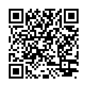 千方百计想要从他们口中得到地球的位置二维码生成