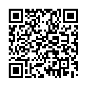 千景门的太上大长老也是一个聪明人二维码生成