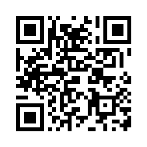 千机影也是拦在了他的前面二维码生成