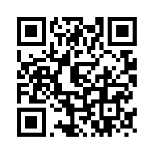 千机门在仙界的地位二维码生成