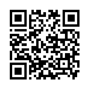 千机门弟子在源源不断的增加二维码生成