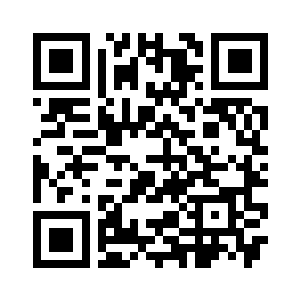 千机门没有讨到太多的好处二维码生成