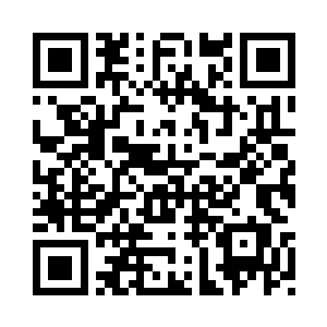 千机门的弟子处处受到泰央的压制二维码生成