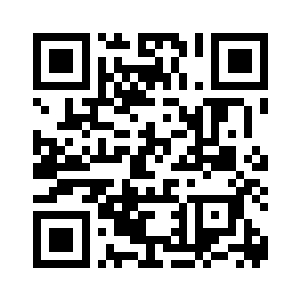 千机门的弟子对付泰央的时候二维码生成