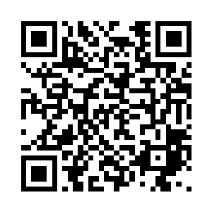 千机门的弟子早收到了唐再天的警告二维码生成