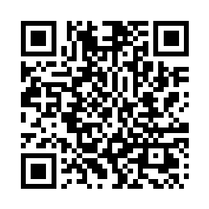 千杯醉和许紫烟等人坐在云宝宝之内二维码生成