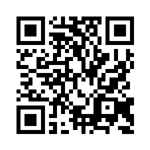 千杯醉的传讯玉简响了起来二维码生成