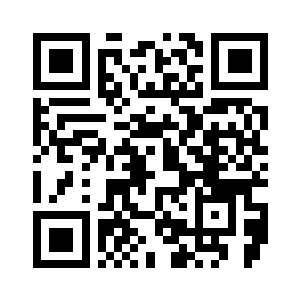 千杳被峒箫的另外几个儿子打了二维码生成