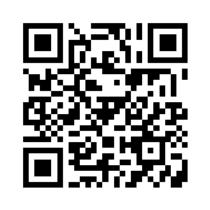 千某也不相信什么所谓守望相助二维码生成