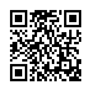 千殇漓终于将悸动的心镇压二维码生成