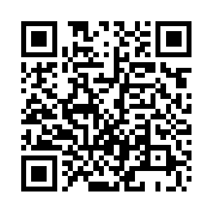 千泷感觉自己的心口似乎又好了那么一点点二维码生成