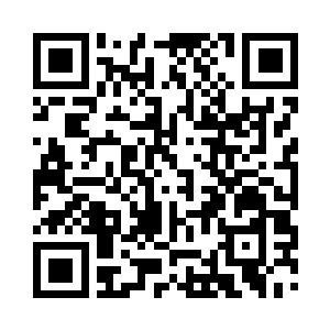 千泷梭便安然无恙的来到了整个阵法的最后方二维码生成