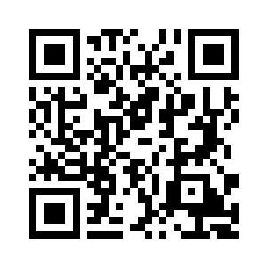 千泷的眼中带着几分怀念二维码生成