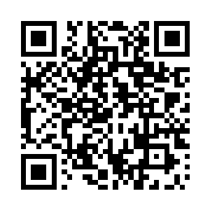 千泷那循循善诱的声音再一次从耳畔响起二维码生成