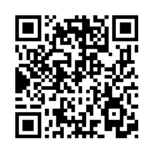 千泷那有些讨厌的声音又特么响起了二维码生成