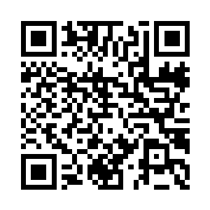 千流雪的身子直接横在了一个男子的面前二维码生成