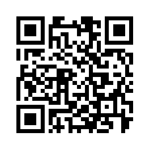 千灵身上的时间加速的多少倍二维码生成