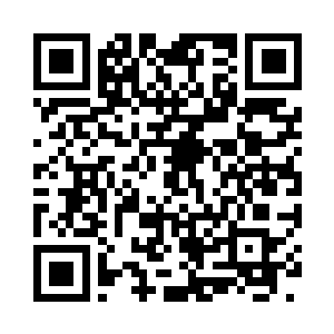 千百年来这块富庶之地都是有由他们统治二维码生成