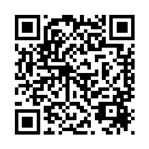 千百年的时间……他们居然还活着二维码生成